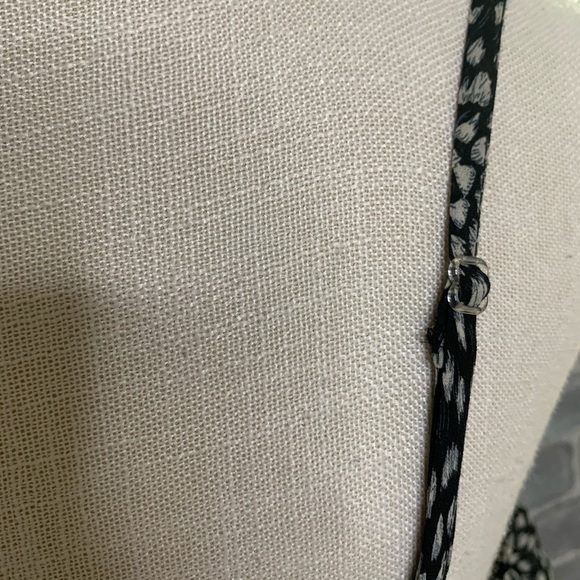 Logix Sheer Layered Top - Picture 4 of 9